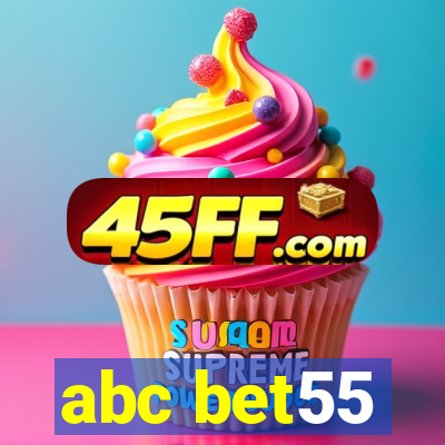 abc bet55
